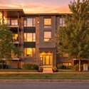 450 Avenue de la Belle-Dame, 302, La Prairie, QC