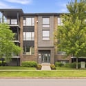 450 Avenue de la Belle-Dame, 302, La Prairie, QC