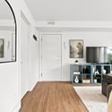 450 Avenue de la Belle-Dame, 302, La Prairie, QC