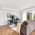 450 Avenue de la Belle-Dame, 302, La Prairie, QC