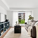 450 Avenue de la Belle-Dame, 302, La Prairie, QC