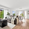 450 Avenue de la Belle-Dame, 302, La Prairie, QC
