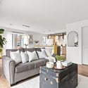 450 Avenue de la Belle-Dame, 302, La Prairie, QC