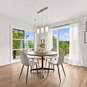 450 Avenue de la Belle-Dame, 302, La Prairie, QC