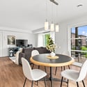 450 Avenue de la Belle-Dame, 302, La Prairie, QC