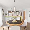 450 Avenue de la Belle-Dame, 302, La Prairie, QC