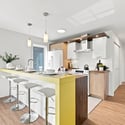 450 Avenue de la Belle-Dame, 302, La Prairie, QC