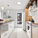 450 Avenue de la Belle-Dame, 302, La Prairie, QC
