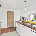 450 Avenue de la Belle-Dame, 302, La Prairie, QC