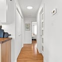 450 Avenue de la Belle-Dame, 302, La Prairie, QC