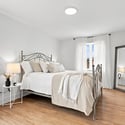 450 Avenue de la Belle-Dame, 302, La Prairie, QC