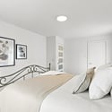 450 Avenue de la Belle-Dame, 302, La Prairie, QC