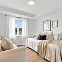 450 Avenue de la Belle-Dame, 302, La Prairie, QC