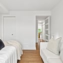 450 Avenue de la Belle-Dame, 302, La Prairie, QC