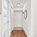 450 Avenue de la Belle-Dame, 302, La Prairie, QC