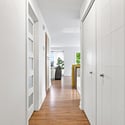 450 Avenue de la Belle-Dame, 302, La Prairie, QC