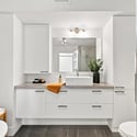 450 Avenue de la Belle-Dame, 302, La Prairie, QC