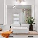 450 Avenue de la Belle-Dame, 302, La Prairie, QC