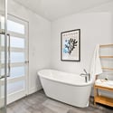 450 Avenue de la Belle-Dame, 302, La Prairie, QC