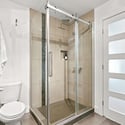 450 Avenue de la Belle-Dame, 302, La Prairie, QC