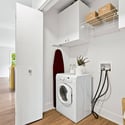 450 Avenue de la Belle-Dame, 302, La Prairie, QC