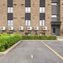450 Avenue de la Belle-Dame, 302, La Prairie, QC