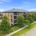 450 Avenue de la Belle-Dame, 302, La Prairie, QC