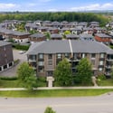 450 Avenue de la Belle-Dame, 302, La Prairie, QC