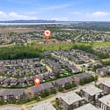450 Avenue de la Belle-Dame, 302, La Prairie, QC