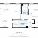450 Avenue de la Belle-Dame, 302, La Prairie, QC
