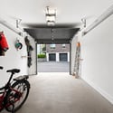 450 Avenue de la Belle-Dame, 302, La Prairie, QC