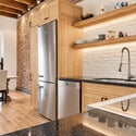 65 Rue Saint-Paul Ouest, 109, Montréal, QC
