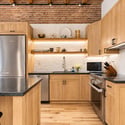 65 Rue Saint-Paul Ouest, 109, Montréal, QC