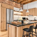 65 Rue Saint-Paul Ouest, 109, Montréal, QC
