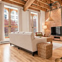 65 Rue Saint-Paul Ouest, 109, Montréal, QC