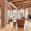 65 Rue Saint-Paul Ouest, 109, Montréal, QC