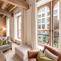 65 Rue Saint-Paul Ouest, 109, Montréal, QC
