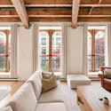 65 Rue Saint-Paul Ouest, 109, Montréal, QC