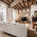 65 Rue Saint-Paul Ouest, 109, Montréal, QC