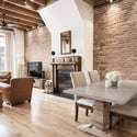 65 Rue Saint-Paul Ouest, 109, Montréal, QC