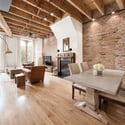 65 Rue Saint-Paul Ouest, 109, Montréal, QC