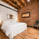 65 Rue Saint-Paul Ouest, 109, Montréal, QC