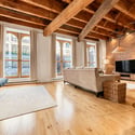 65 Rue Saint-Paul Ouest, 109, Montréal, QC
