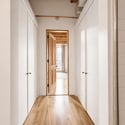 65 Rue Saint-Paul Ouest, 109, Montréal, QC