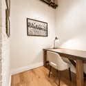 65 Rue Saint-Paul Ouest, 109, Montréal, QC