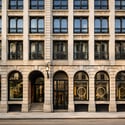 65 Rue Saint-Paul Ouest, 109, Montréal, QC
