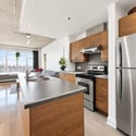 5255 Avenue du Parc, 409, Montréal, QC