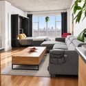 5255 Avenue du Parc, 409, Montréal, QC