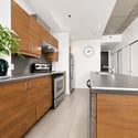 5255 Avenue du Parc, 409, Montréal, QC