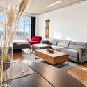 5255 Avenue du Parc, 409, Montréal, QC